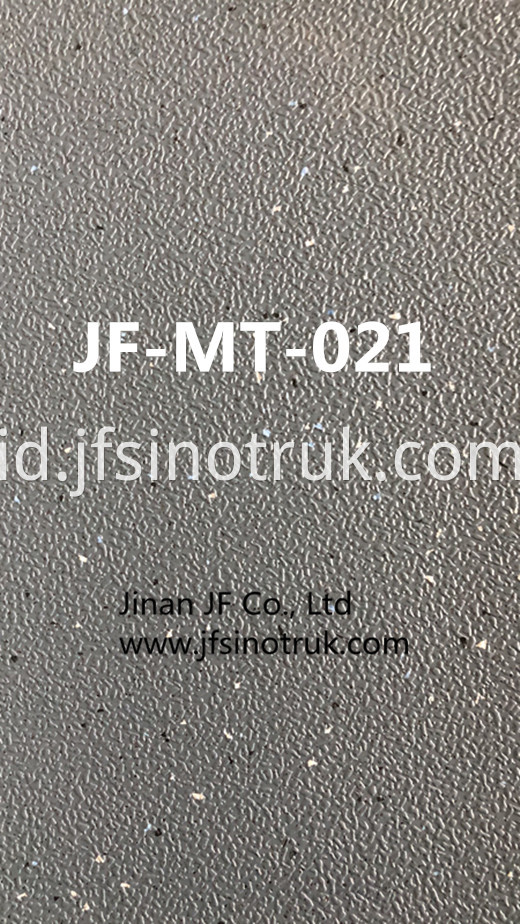 Jf Mt 021